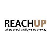 Reachup